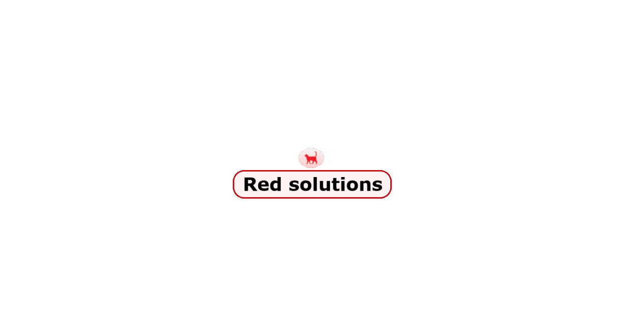redsolutions logo